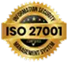 ISO 27001
