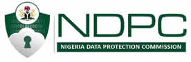NDPC Certified